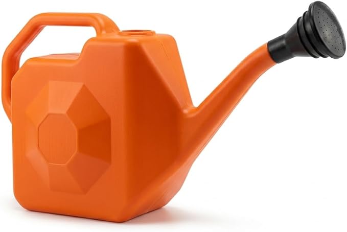 Water cane