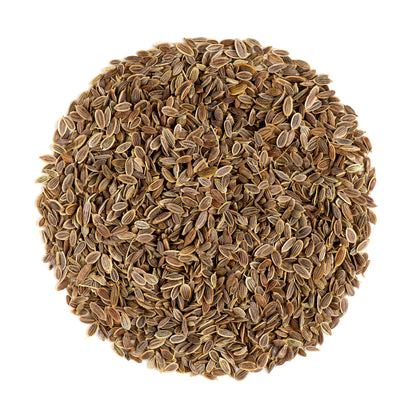 Dill seeds