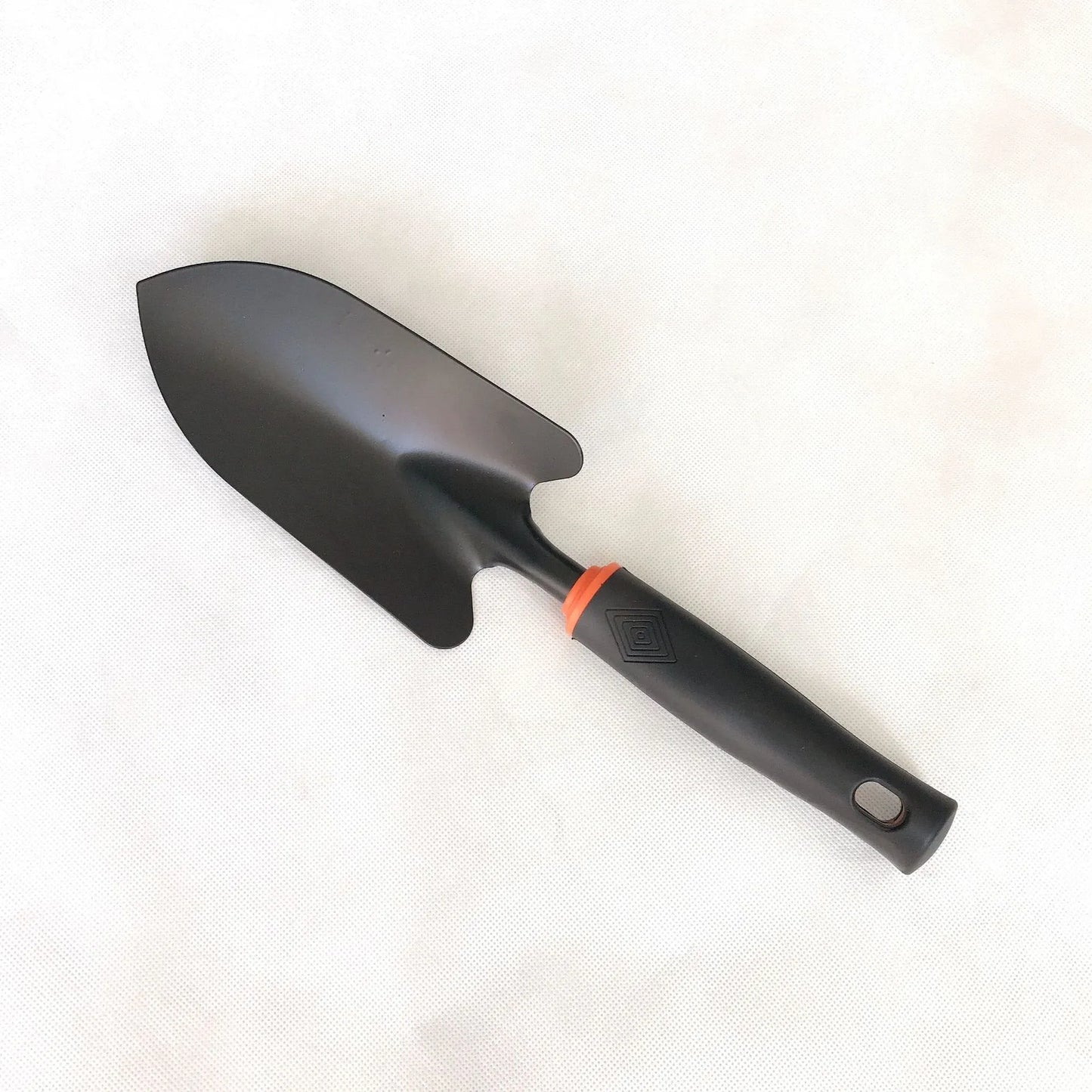 Shovel