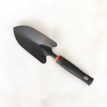 Shovel