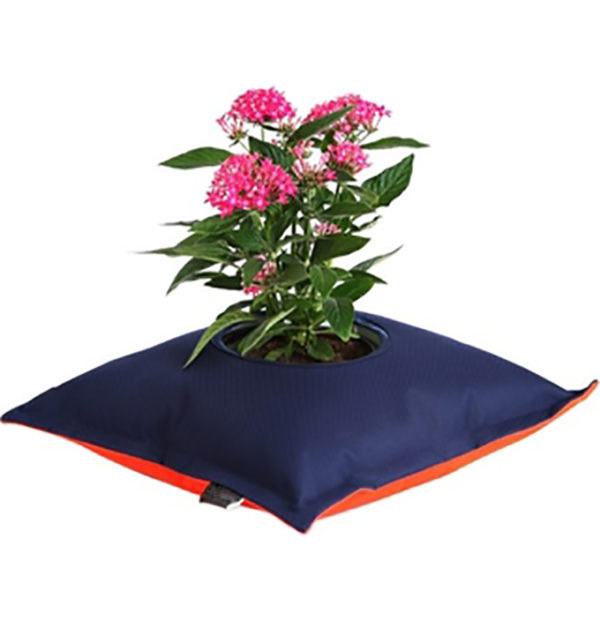 fiorina-flower-planter-pillow-blue