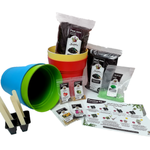 planting kit for adults2 – Copy